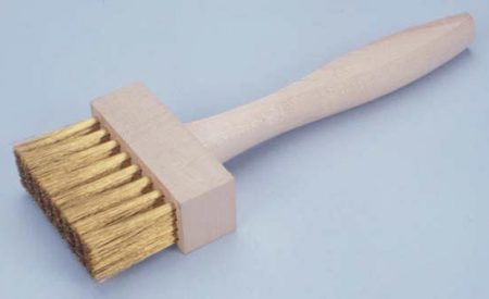 Rectangular-test-sieves-brushes