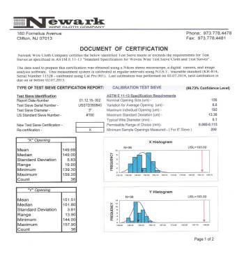 calibration-certificate1