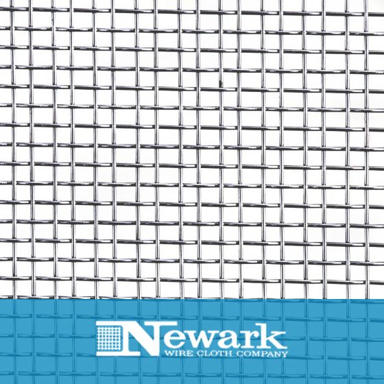 wire cloth wire mesh terms