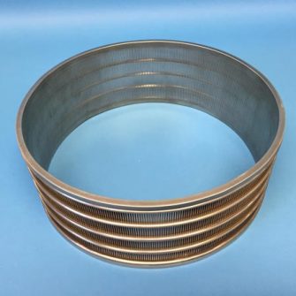 Wedge Wire-2