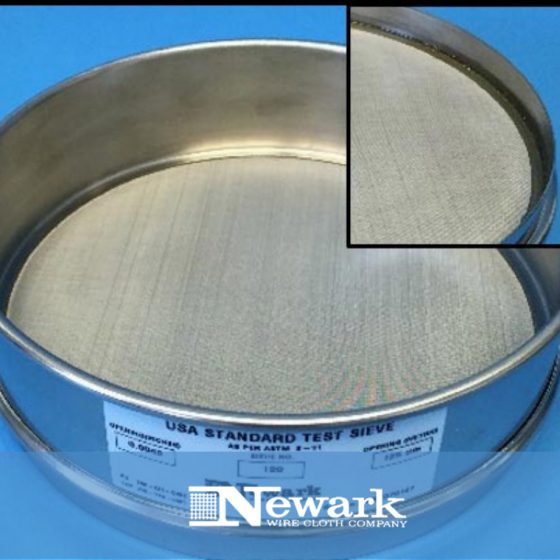 types of sieves, test sieves manufacturers, laboratory test sieves suppliers, stainless steel test sieves