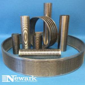 Guide To Wedge Wire