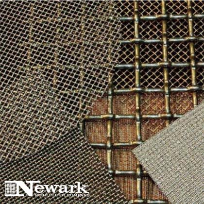 Guide To Wire Cloth Products