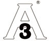 3-A
