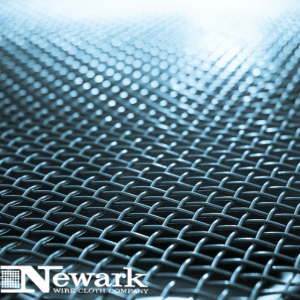 Cleaning stainless steel mesh, how to clean a mesh filter, mesh sieve, wire mesh, metal